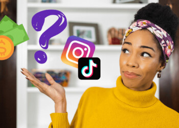 Perbedaan Influencer dan Content Creator