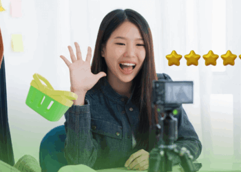 Perbedaan Influencer dan KOL 1