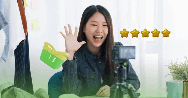 Perbedaan Influencer dan KOL 1