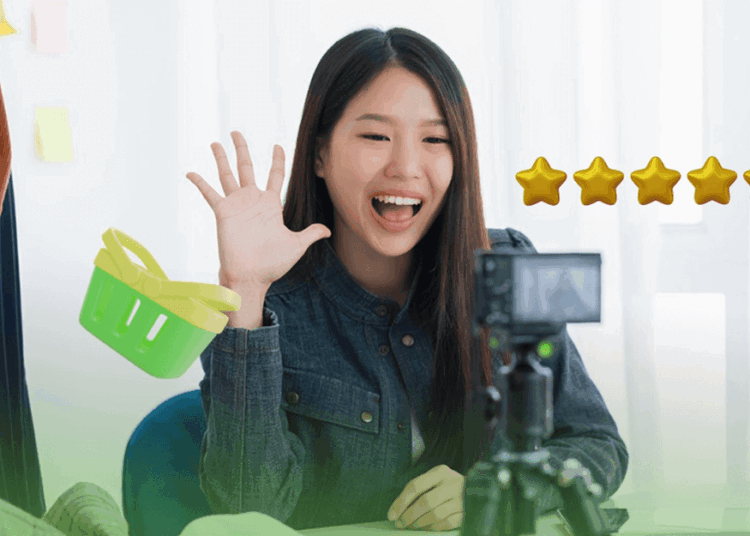 Perbedaan Influencer dan KOL 1