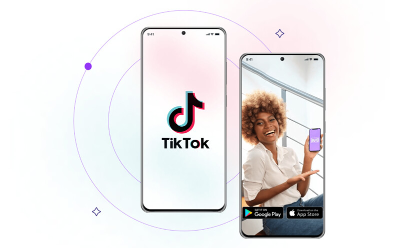 Strategi Memasang Iklan di TikTok Ads