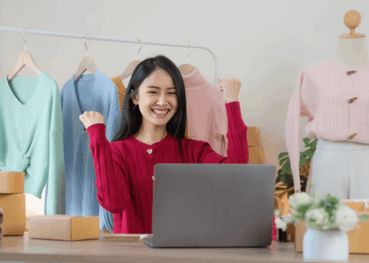 Tips Shopee Affiliate