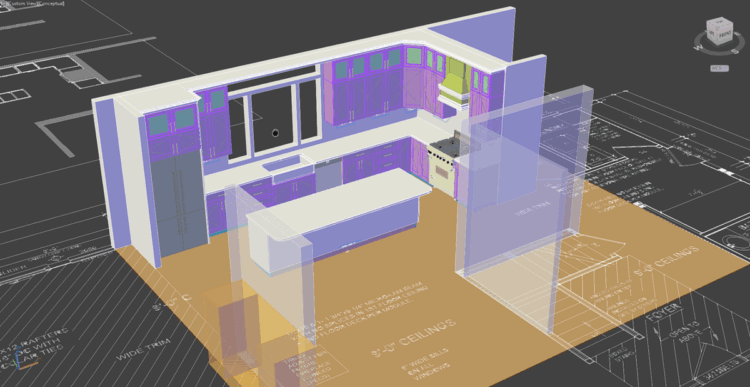 5 Aplikasi Alternatif Autocad untuk Desain yang Lebih Menarik