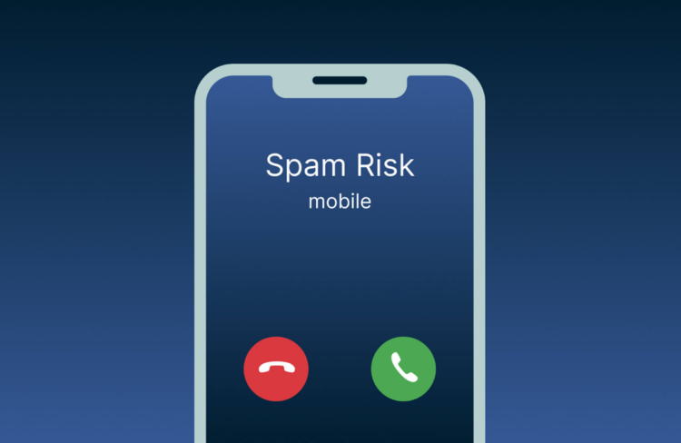 5 Aplikasi alternatif Getcontact untuk Lacak Nomor HP, Waspada Penipuan!