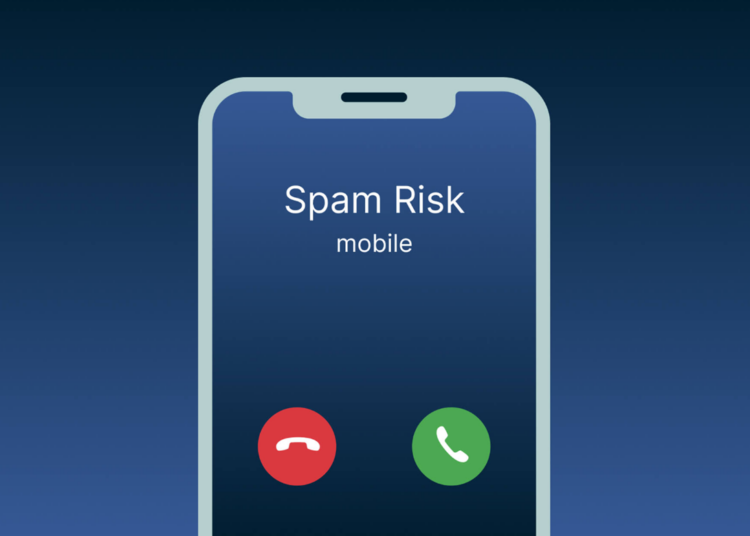 5 Aplikasi alternatif Getcontact untuk Lacak Nomor HP, Waspada Penipuan!