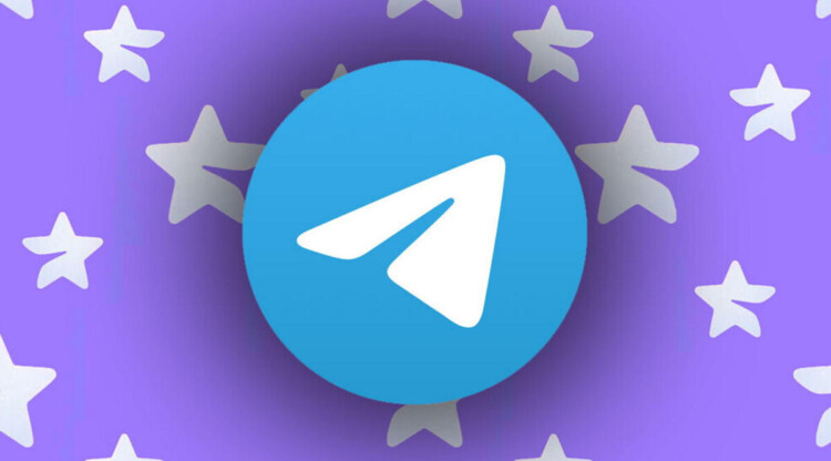cara berlangganan telegram premium