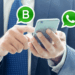 cara daftar whatsapp business