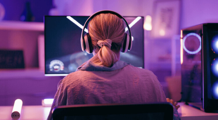 cara live snack video pc 1