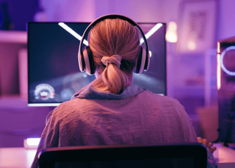 cara live snack video pc 1