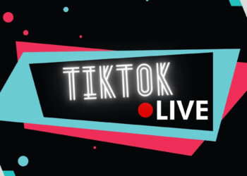 cara live tiktok tanpa 1000 followers