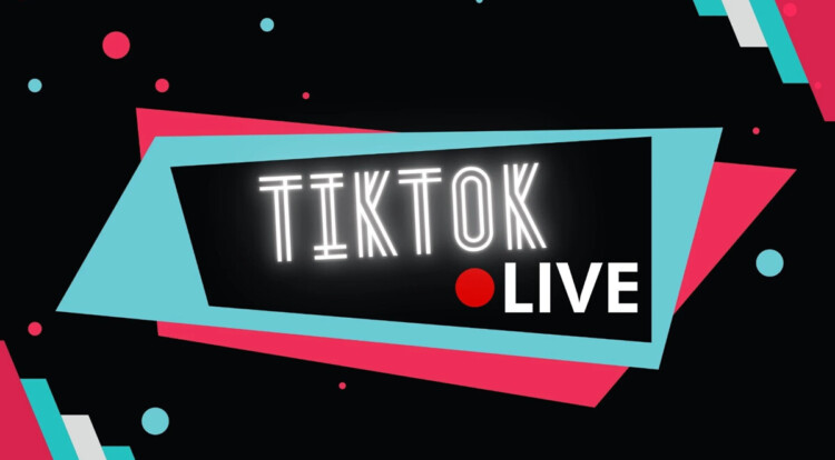 cara live tiktok tanpa 1000 followers