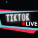 cara live tiktok tanpa 1000 followers
