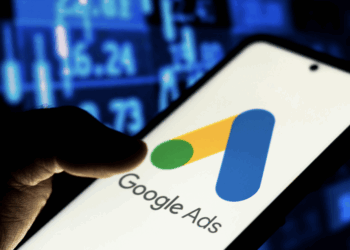 cara pasang iklan di Google