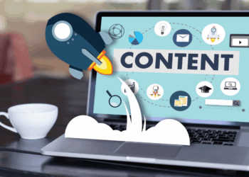 perbedaan content creator dan content writer