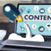 perbedaan content creator dan content writer