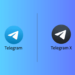 perbedaan telegram dan telegram x 1