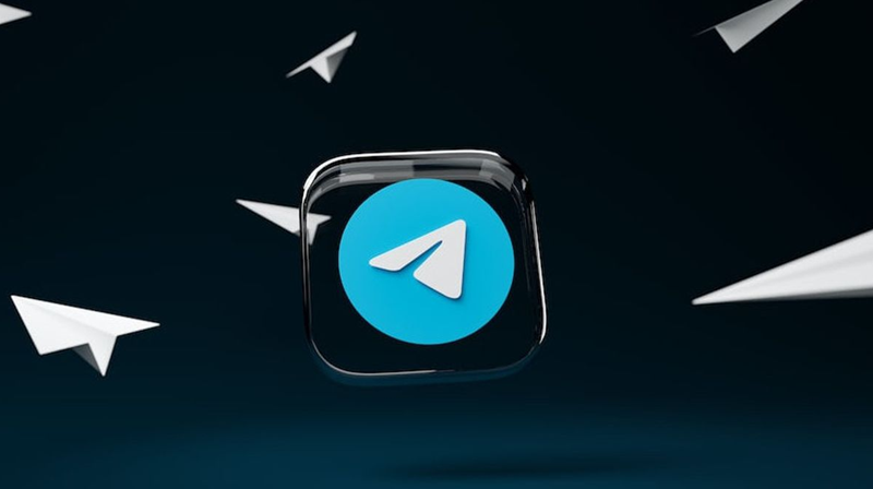 perbedaan telegram dan telegram x 3