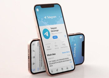 12 Perbedaan Telegram dan Telegram X, Mana yang Lebih Baik? - ZenCreator