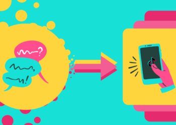 tips membuat caption tiktok fyp