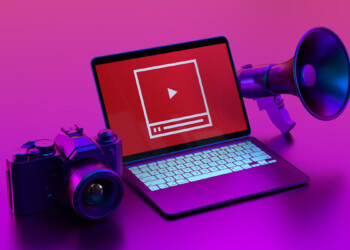 tips membuat video youtube