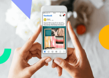 tutorial Cara Pasang Iklan di Facebook