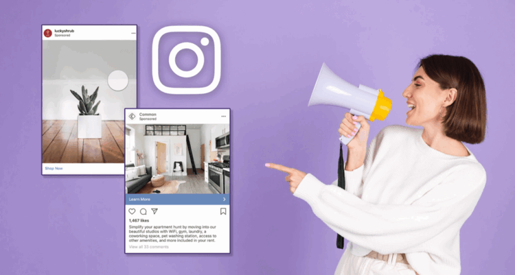 7 Cara Pasang Iklan di IG Pakai Instagram Ads, Rahasia Bisnis Sukses!