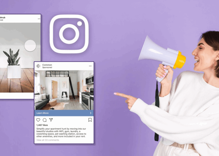 7 Cara Pasang Iklan di IG Pakai Instagram Ads, Rahasia Bisnis Sukses!