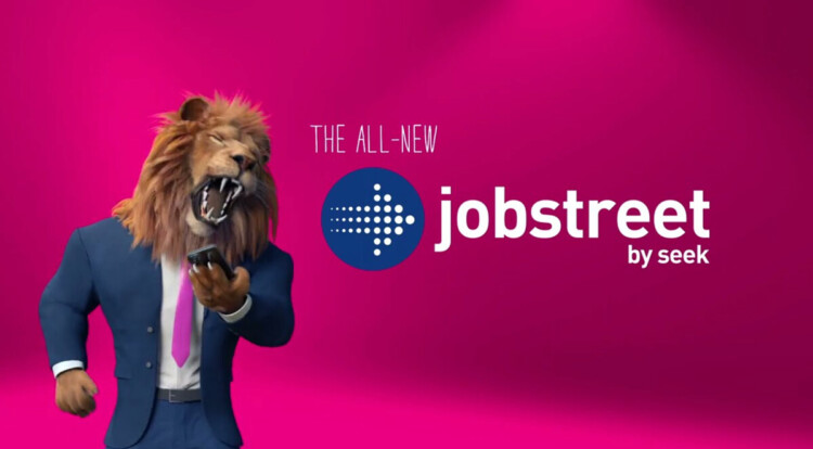 tutorial Cara Pasang Iklan di Jobstreet