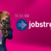 tutorial Cara Pasang Iklan di Jobstreet