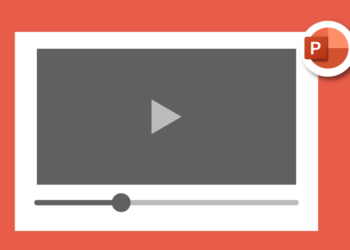 2 Cara Membuat Video di PowerPoint