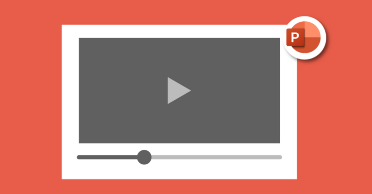 2 Cara Membuat Video di PowerPoint