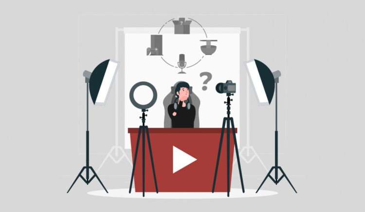 3 Perbedaan Content Planner dan Content Creator