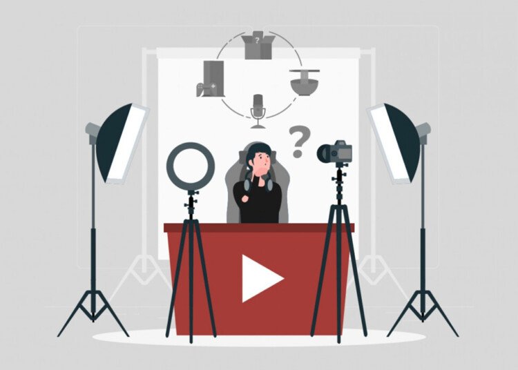 3 Perbedaan Content Planner dan Content Creator