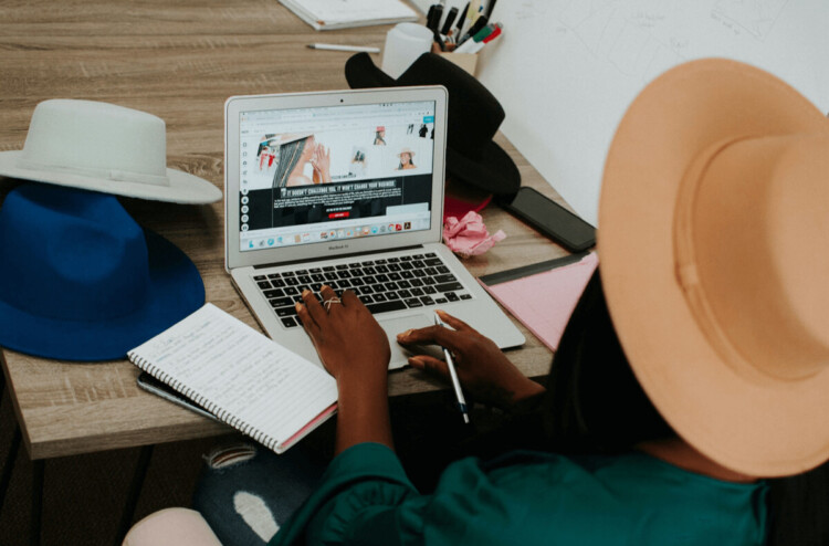 5 Perbedaan Affiliate dan Seller