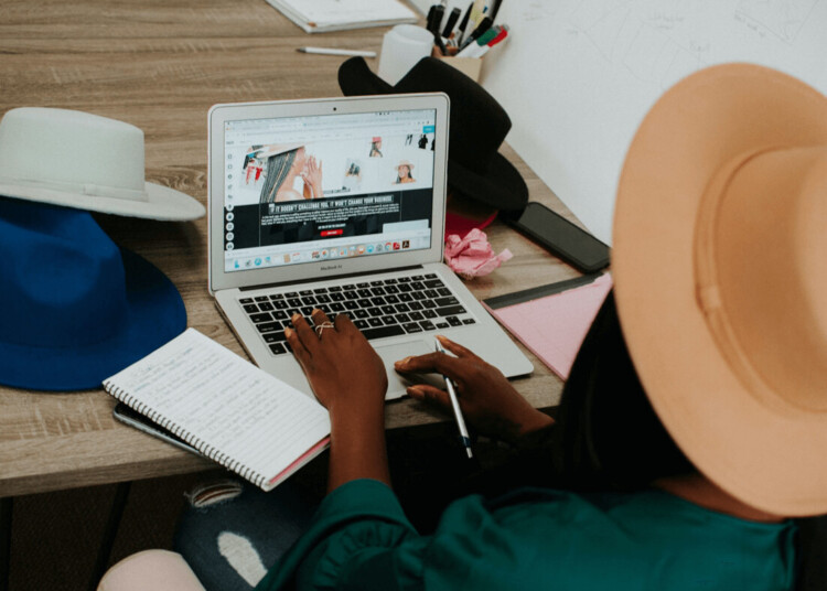 5 Perbedaan Affiliate dan Seller