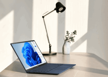 8 Perbedaan ASUS Vivobook dan Zenbook