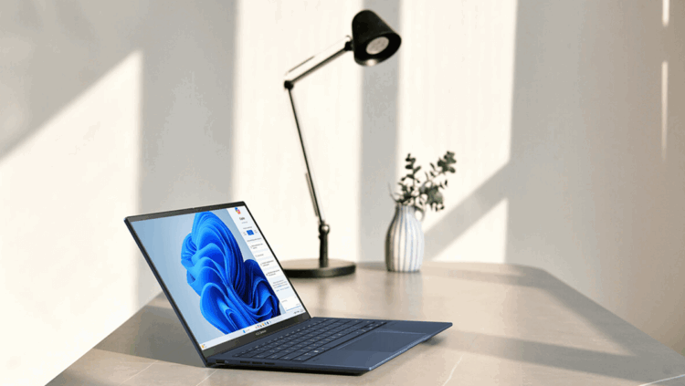 8 Perbedaan ASUS Vivobook dan Zenbook