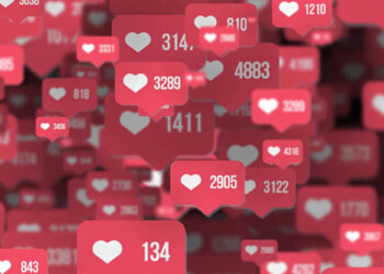 Cara Melihat Postingan yang Disukai di Instagram