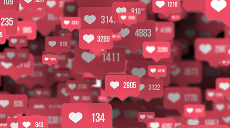 Cara Melihat Postingan yang Disukai di Instagram