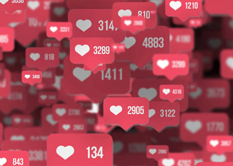 Cara Melihat Postingan yang Disukai di Instagram