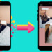 Cara Membuat Frame Story Instagram