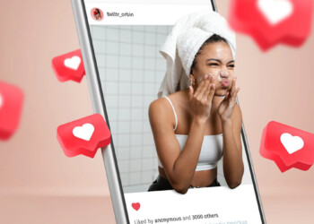 Cara Menjadi Selebgram Sukses