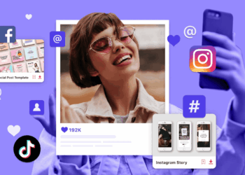 Jenis Influencer Berdasarkan Followers