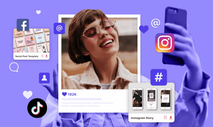 Jenis Influencer Berdasarkan Followers