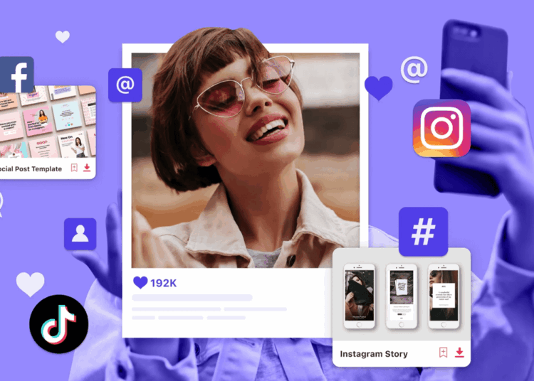 Jenis Influencer Berdasarkan Followers