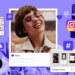 Jenis Influencer Berdasarkan Followers