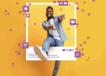 Jenis Influencer Berdasarkan Niche