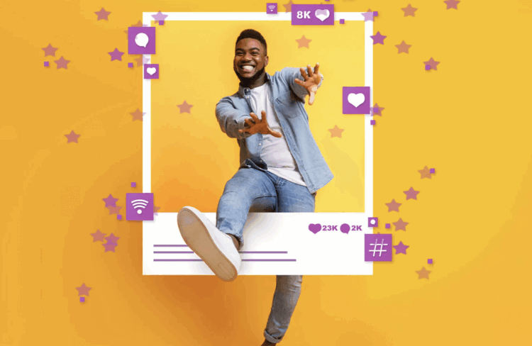 Jenis Influencer Berdasarkan Niche