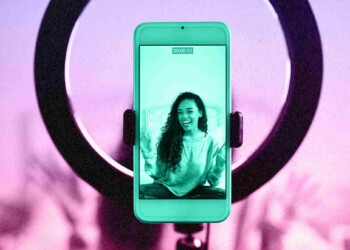 Perbedaan Affiliate dan Influencer