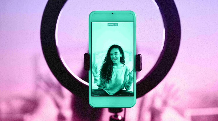 Perbedaan Affiliate dan Influencer